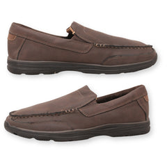 George Slip-On Men's Casual Shoes