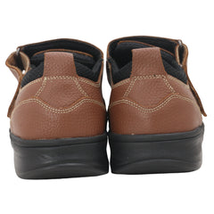 Orthofeet Men's Casual Sandal