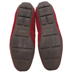 Alfani Trevor Men's Casual Shoes
