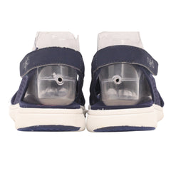 Ryka Women's Sandals