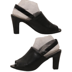 LifeStride Women Block Heel Sandal