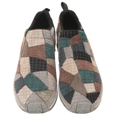 Merrell Slip-On Men's Casual Shoes