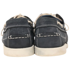 Timberland Men's Boat Shoes
