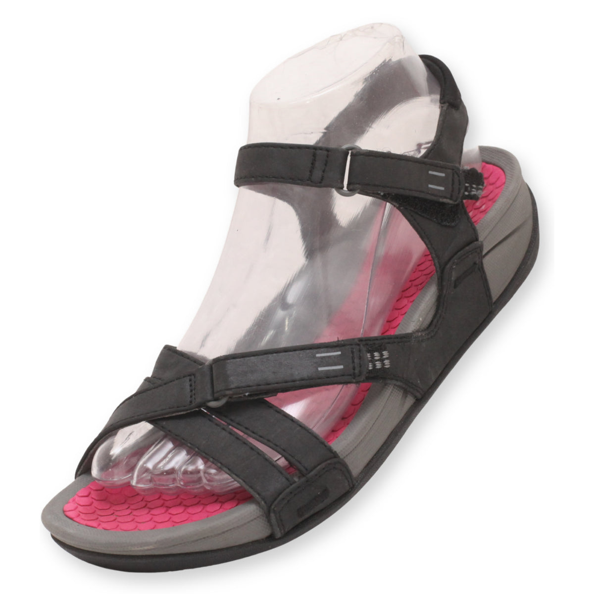 Baretraps Danny Women's Sandals