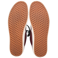 Vans Lace-Up Men's Casual Shoes
