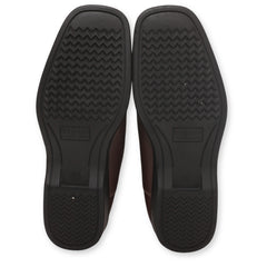 Axcess By Claiborne Slip-On Formal Shoes