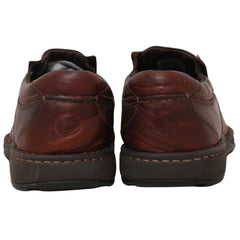 Capital By Rockport Slip-On Casual Shoes