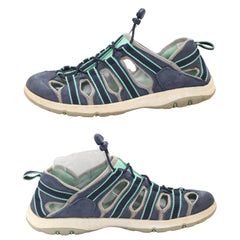 Duluth Women's Sandals