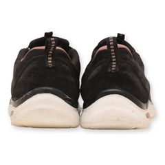 Skechers Women's Slip-On Sneakers