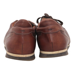 Magnanni Lace-Up Men's Casual Shoes
