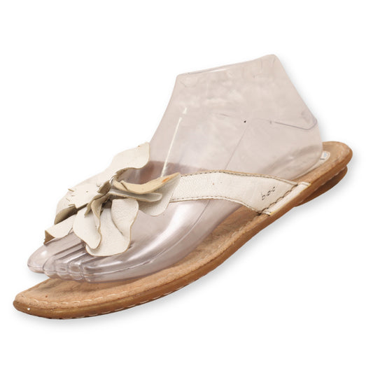 Born Concept Adie Women Slipper