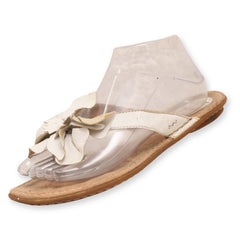 Born Concept Adie Women Slipper