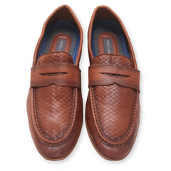 Vince Camuto Men's Slip-On Loafers