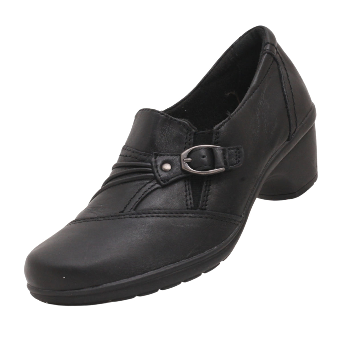 Michel Women's Shoes