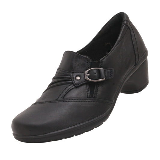 Michel Women's Shoes