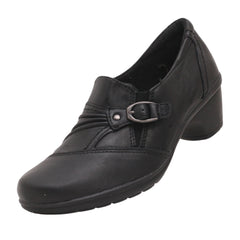Michel Women's Shoes
