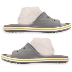 Crocs Bayaband Men's Slide Slipper