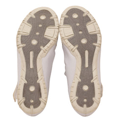 Athletic Works Memory Foam Walking Shoes