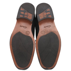 Clarks Lace-Up Men's Formal Shoes
