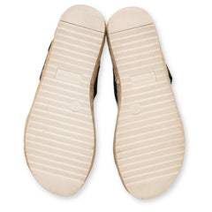 Steve Madden Women Sandal