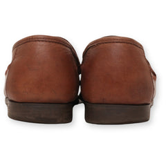 Stafford Slip-On Men's Casual Shoes