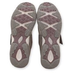 Easy Spirit Eliana Women's Mules