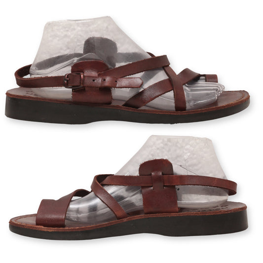 Holy Land Women's Sandals