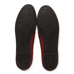Andiamo Women Slip-On Shoes