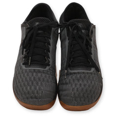 REEBOK CROSSFIT NANO 8.0