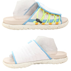 Nike Asuna 2 Slide
