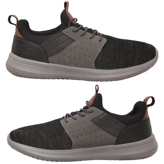 SKECHERS GOGA MAT ARCH