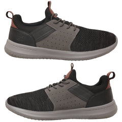 SKECHERS GOGA MAT ARCH