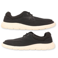 Sperry Men's Lace-Up Sneakers