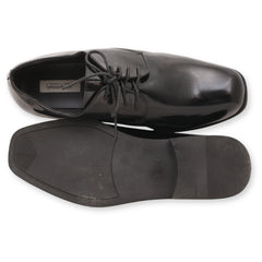 Joseph & Feiss International Formal Shoes