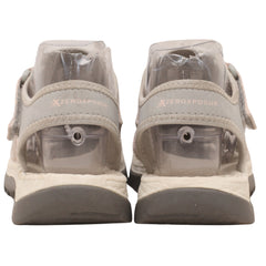 ZeroXposur Playa Women Sandals