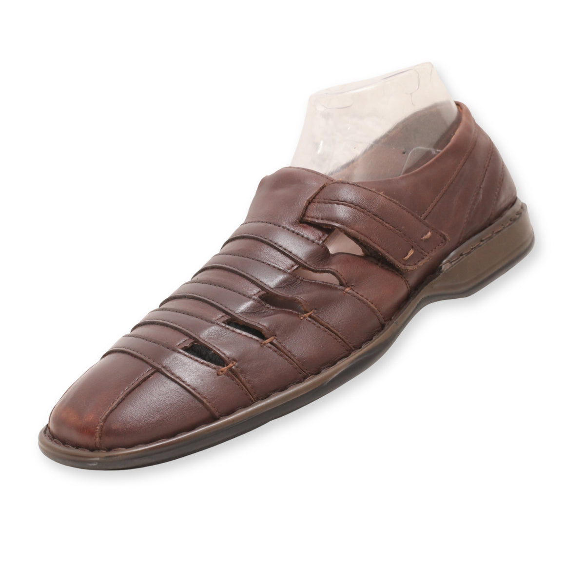 Josef Seibel Men's Sandals
