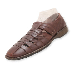 Josef Seibel Men's Sandals