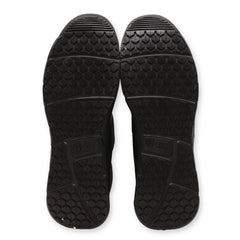 Shoes For Crews Slip-On Casual Shoes