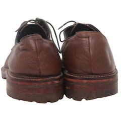 Johnston & Murphy Lace-Up Men's Casual Shoes