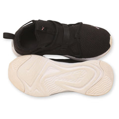 PUMA Softride Rift Slip-On Running Shoe