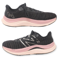 New Balance FuelCell Propel v4