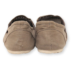 So Women Slip-on Shoes