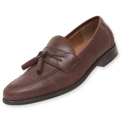 Dockers Men's Tassels Shoes