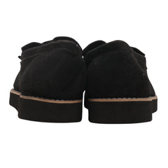 Truffle Slip-On Men's Casual Shoes