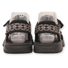 Avia Women's Open-Toe Sandal