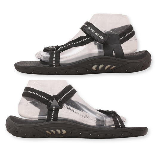 SKECHERS Outdoor Lifestyle Strappy Sandals