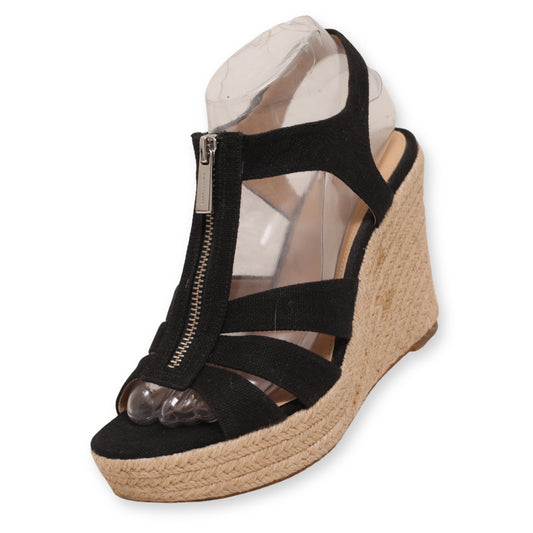 Michael Kors Damita Wedge sandals