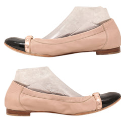 Attilio Giusti Leombrun Women's Pumps