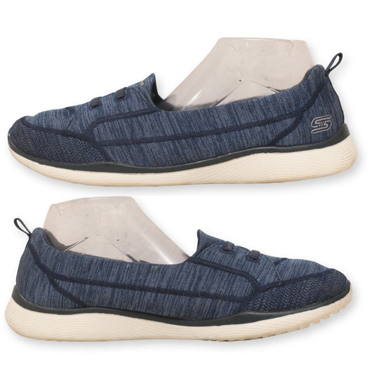 Skechers Slip-On Women Shoes