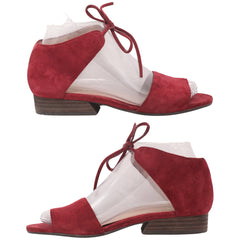 Eileen Fisher Women Sandal